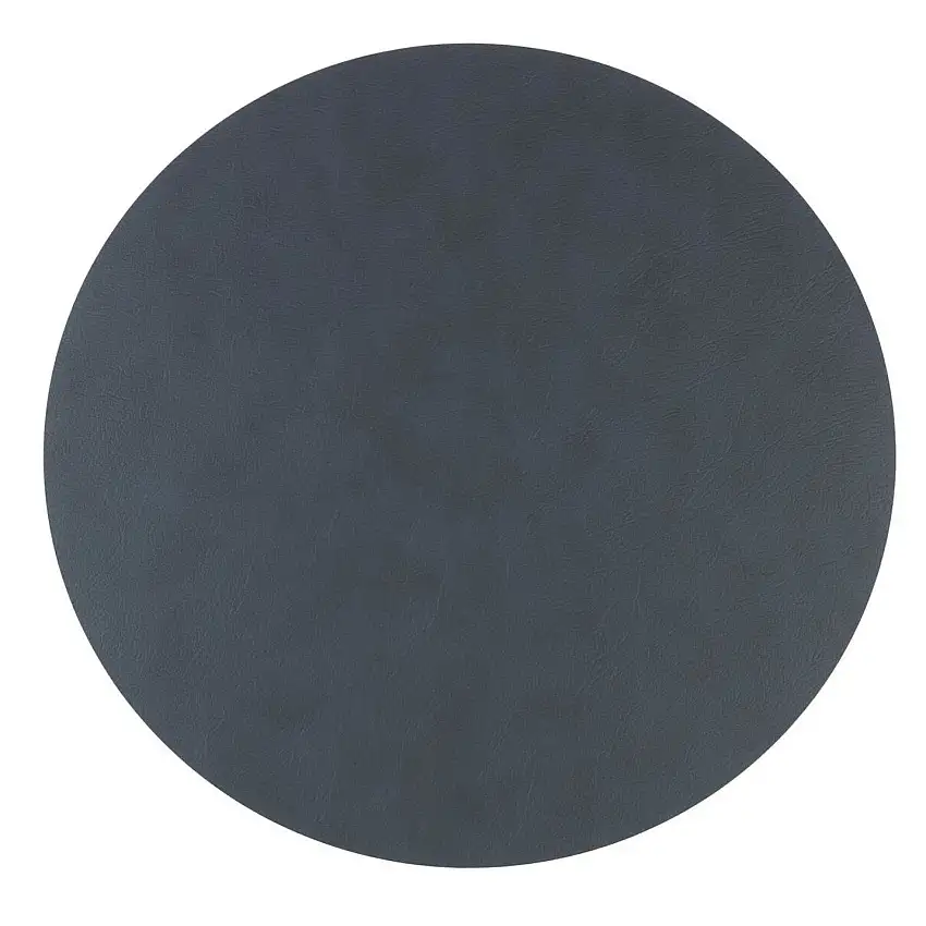 433626_zoom_0_2x_53106368-3b9c-4051-9239-36476059aa5e-1