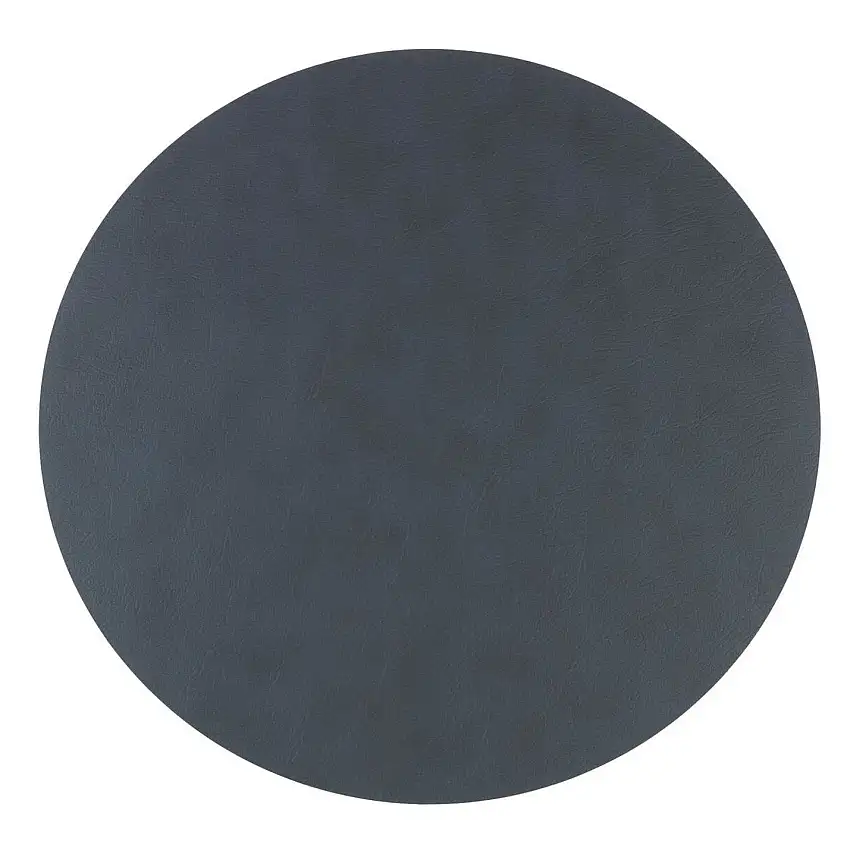 433633_zoom_0_2x_5268ad66-150e-4986-89ed-6570f450b2b8-1