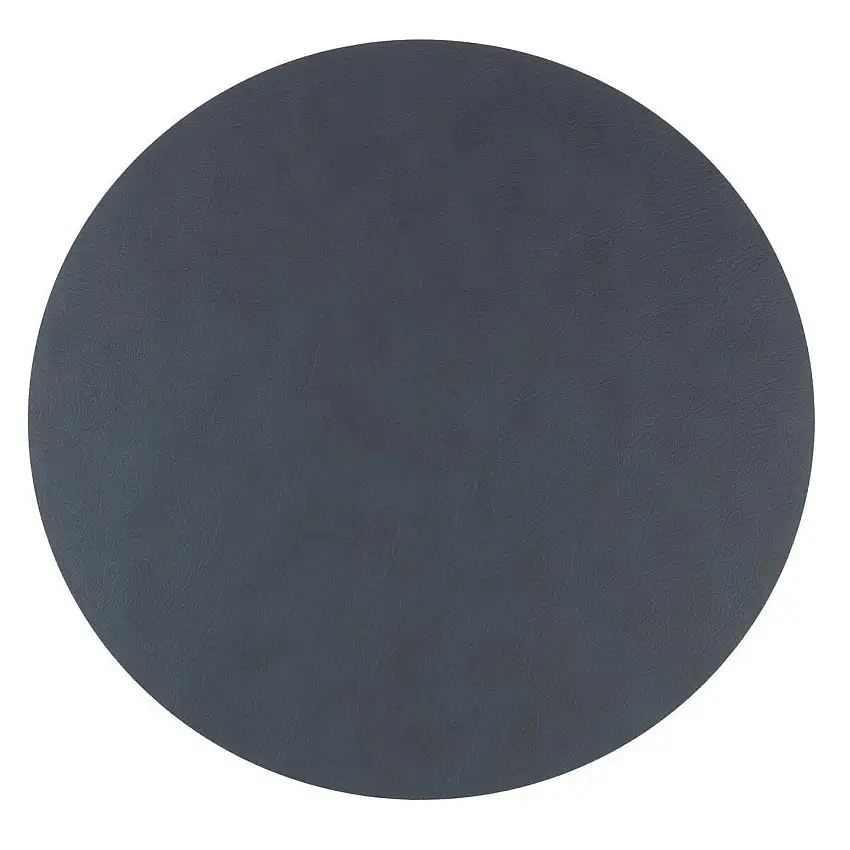 433640_zoom_0_2x_42314de5-8407-465b-a6b2-d4c5c8dd71a3-1