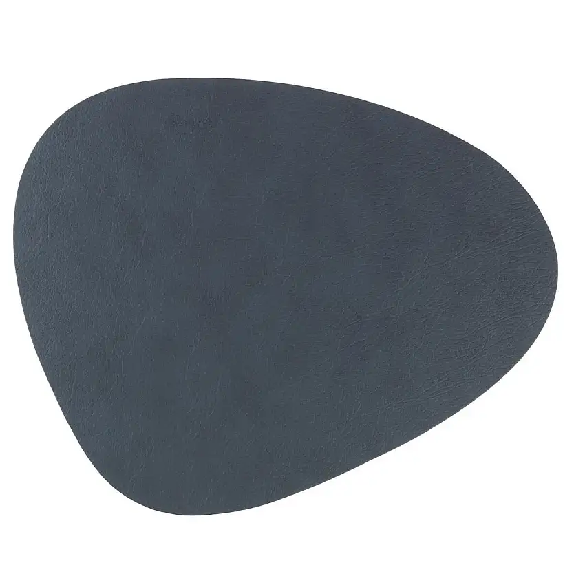 433647_zoom_0_2x_e9978453-049d-4a31-8e8a-7c878dc29a43-1