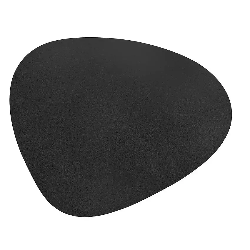 433649_zoom_0_2x_0640ffc8-f416-4cc1-b8a8-c7431da5e7e9-1