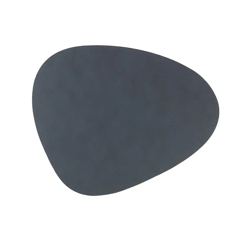 433661_zoom_0_2x_138219f2-45ab-4b06-8f66-69fbc3f0781d-1