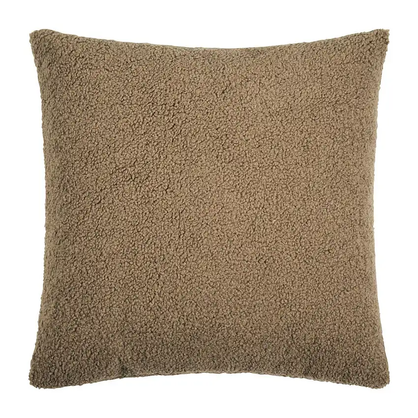 435484_zoom_0_2x_774c1082-2e69-4996-a418-375d32ae205a-1