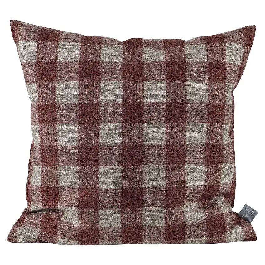 436226_zoom_0_2x_06aa1ace-0201-4817-8bbd-795e295c98aa-1