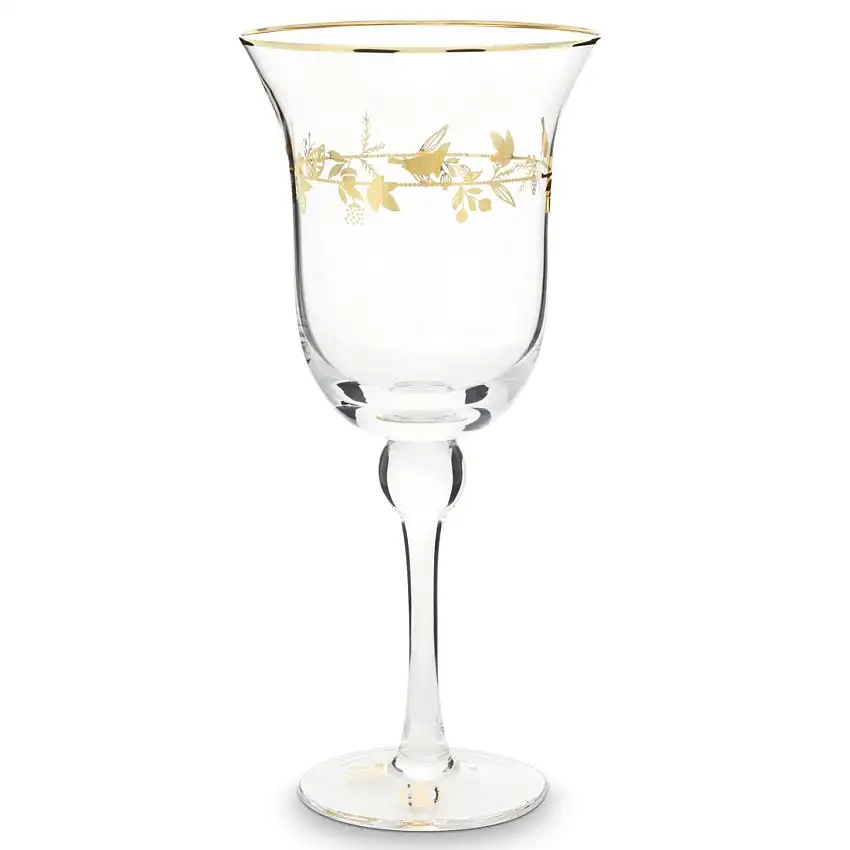 437068_zoom_0_2x_5e36e4c7-e39b-45c7-a4fa-904136b257bc-1