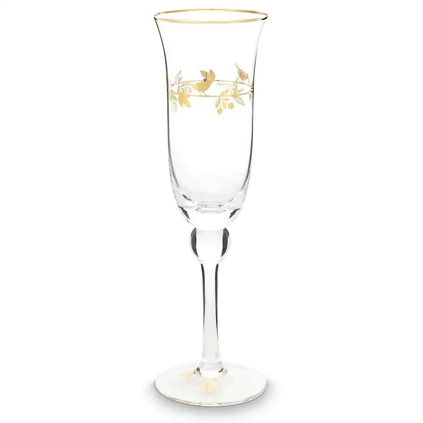 437069_zoom_0_2x_b84be90a-b1e7-4438-8239-e3045913d855-1