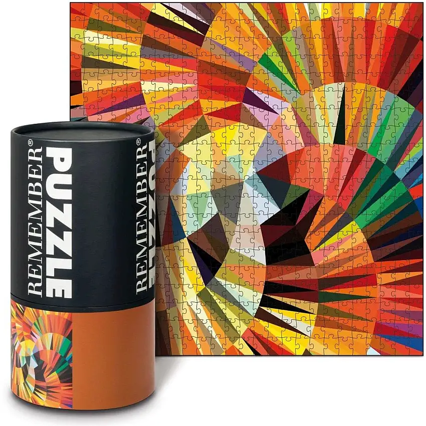 437235_zoom_0_2x_fabf4136-9e1f-4cb5-9c9a-9f0cb7b349d9-1