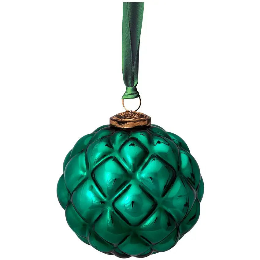 437575_zoom_0_2x_64a6b779-202f-4e01-b4a6-2c51c0cc5c79-1