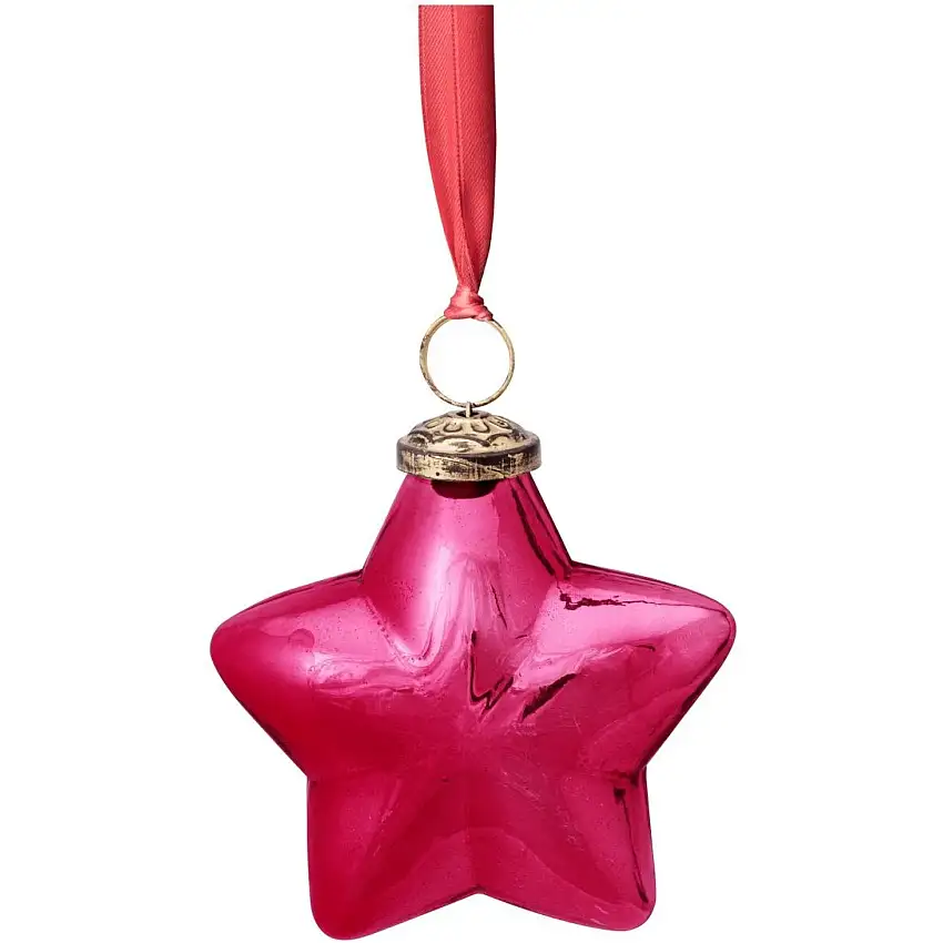 437576_zoom_0_2x_551a16ba-53be-47d0-92d5-44d0da827d64-1