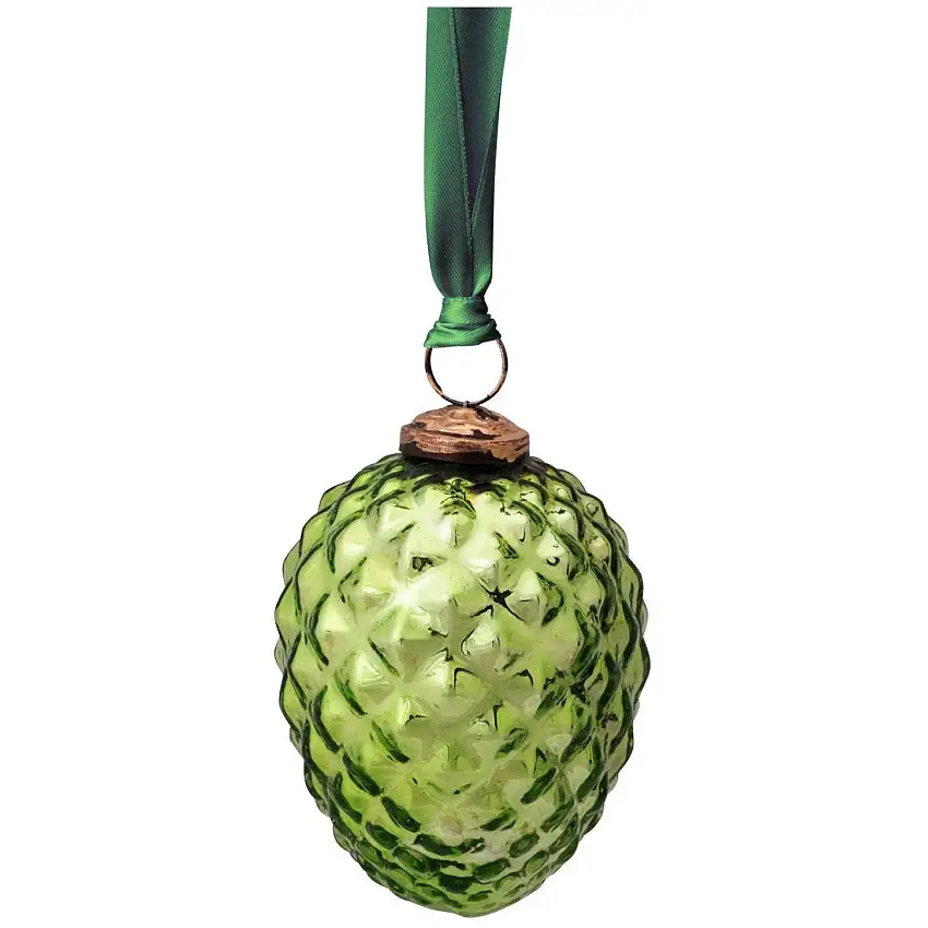 437577_zoom_0_2x_6df13820-4dd5-4be6-baa5-15b4ffd66928-1