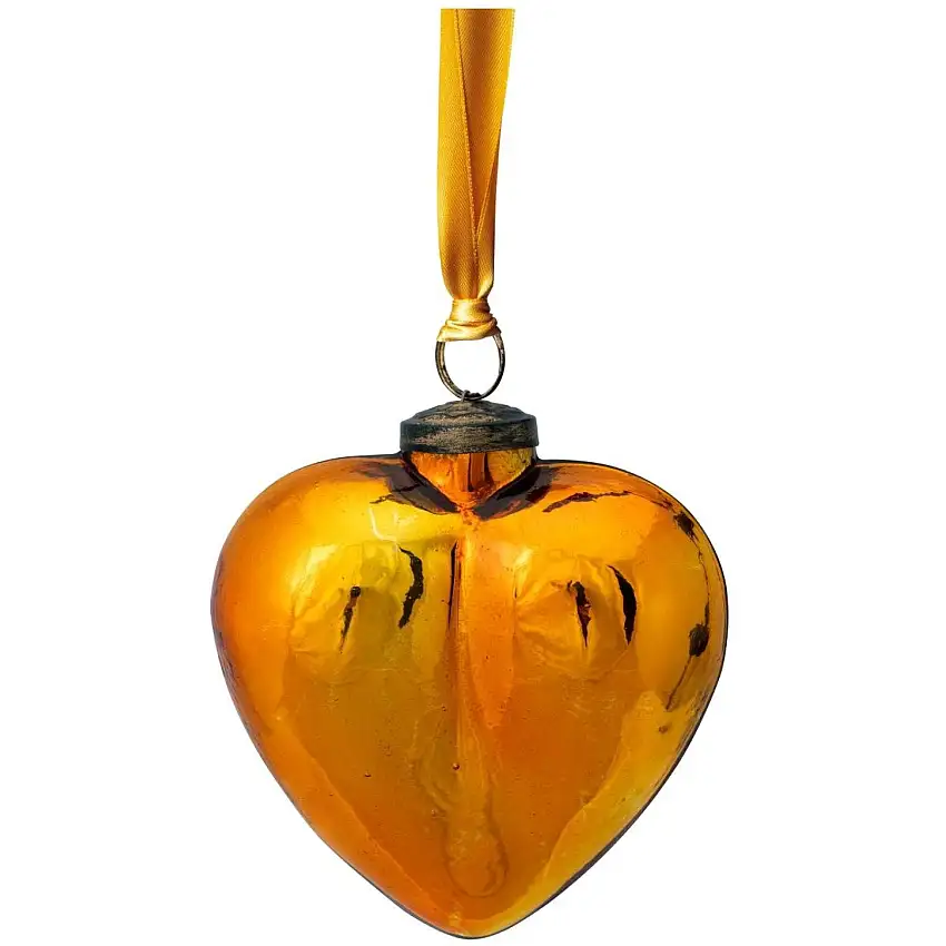 437581_zoom_0_2x_28ecc9f0-c71a-48ce-829b-d9e7ee5d8fbf-1