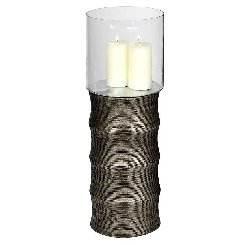 437752_zoom_0_2x_160f4f56-1f69-4c56-803e-0820b34abed8-1