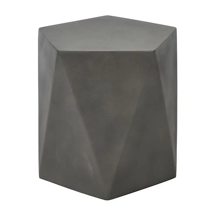 437981_zoom_0_2x_d18254ad-a23b-4555-a3bb-c1e5b0b4550b-1