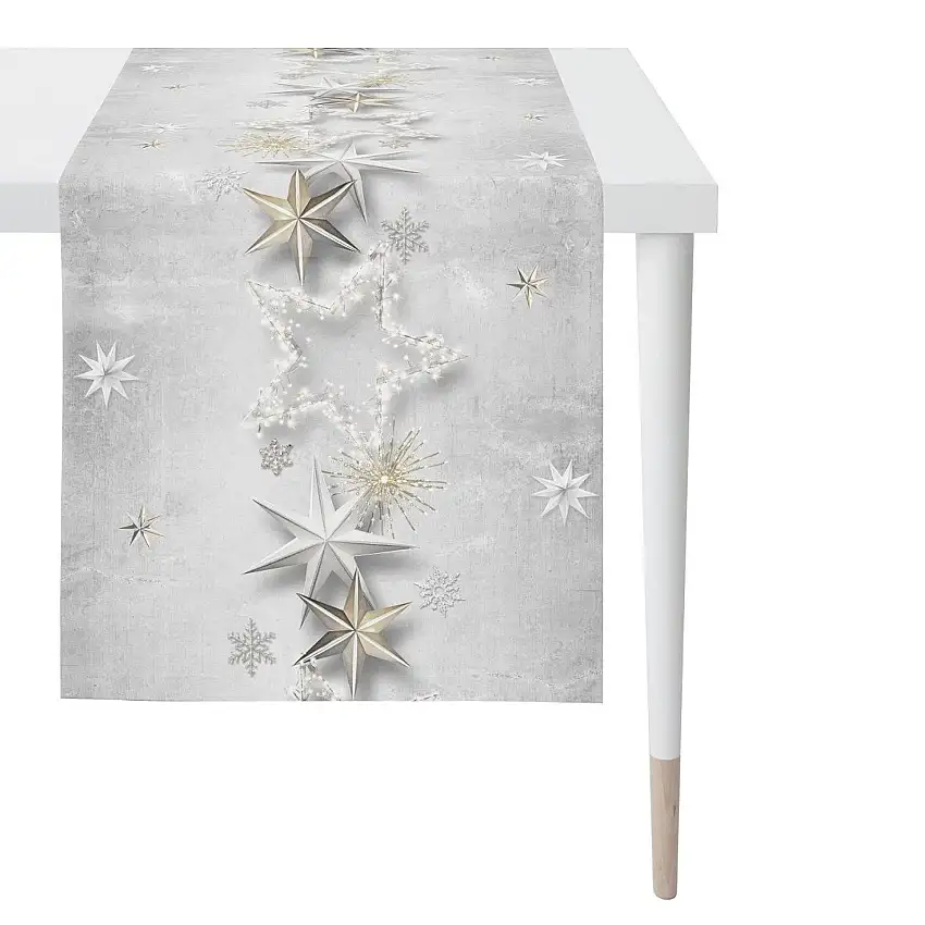 438012_zoom_0_2x_10be940c-097a-491c-80e1-d3af5def3b52-1