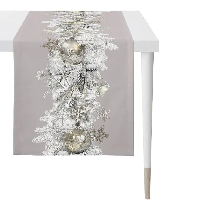 438013_zoom_0_2x_a0201252-dd2c-49ca-99ca-82f9ea69b477-1