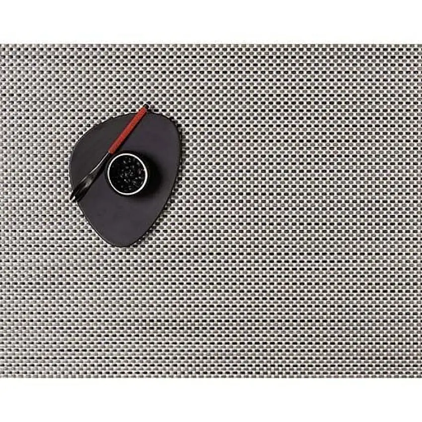 440433_zoom_0_2x_892e0dae-a74e-44a9-a5bb-23a509b6f2d8-1