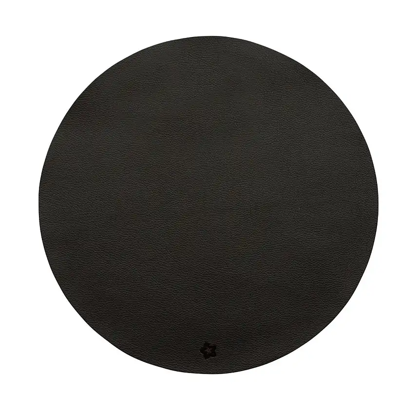 440706_zoom_0_2x_9ebfa1c8-c337-4879-820c-79f2c670e726-1