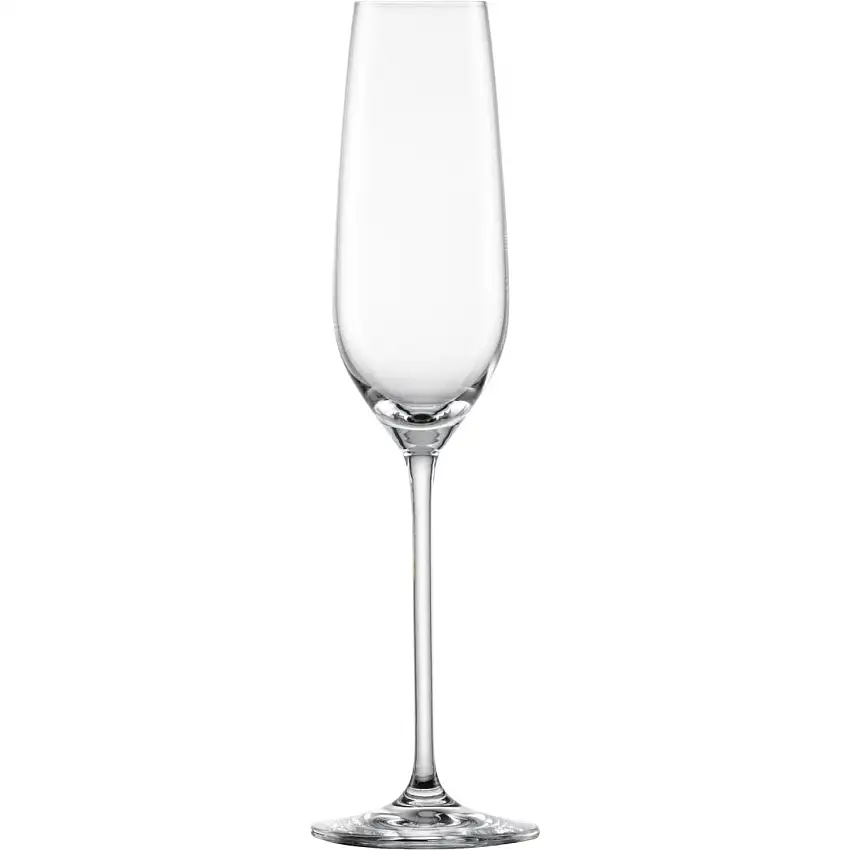 440896_zoom_0_2x_3620921d-225c-4ca2-ac1c-d47993f947c6-1