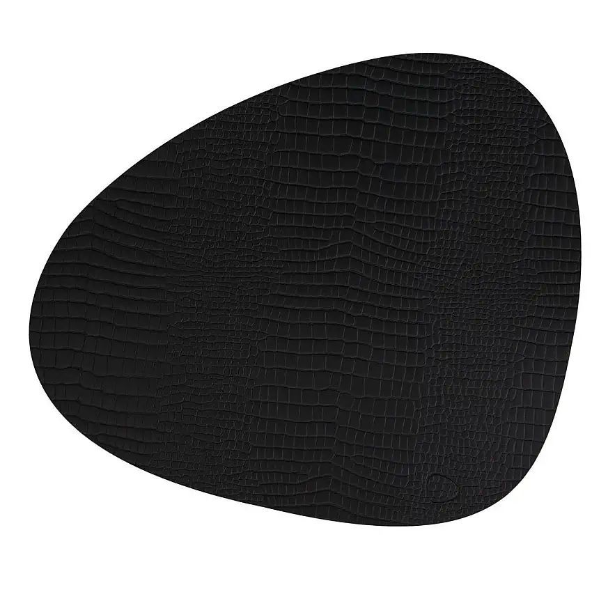 441165_zoom_0_2x_41a3c7ec-57e7-4009-80cc-f8d9046a74a2-1