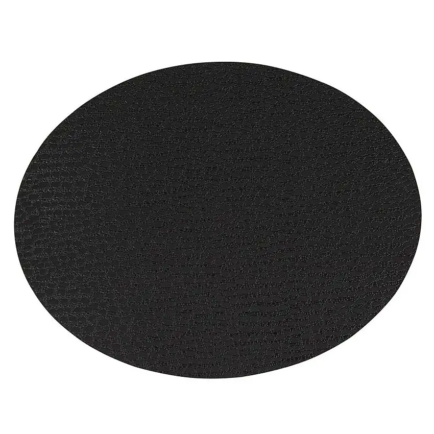 441349_zoom_0_2x_496f3a02-60b7-4f2e-84cc-c2f827b1cb2e-1