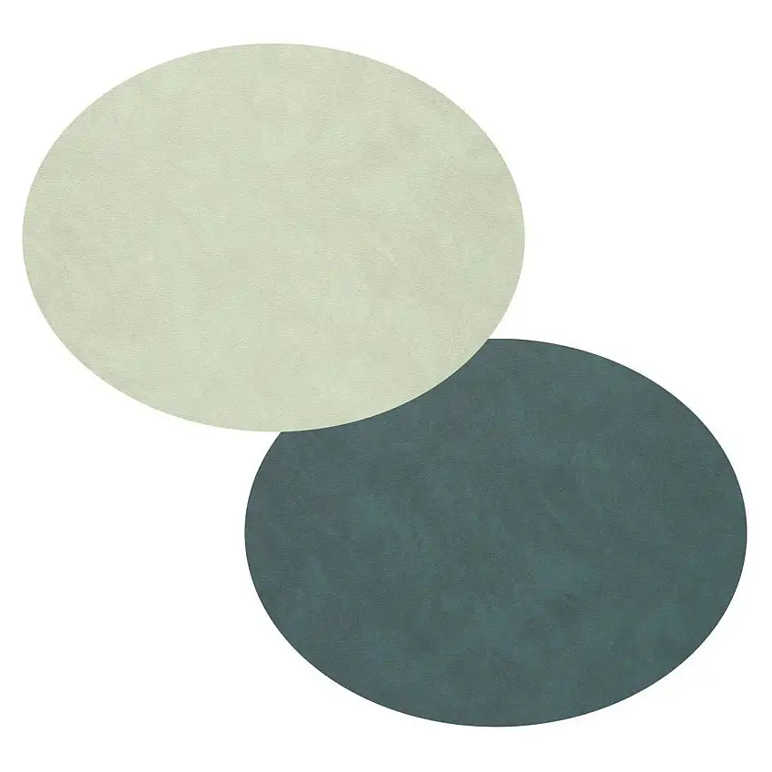 441584_zoom_0_2x_c78f8515-6203-4a9f-9513-686c567fa100-1