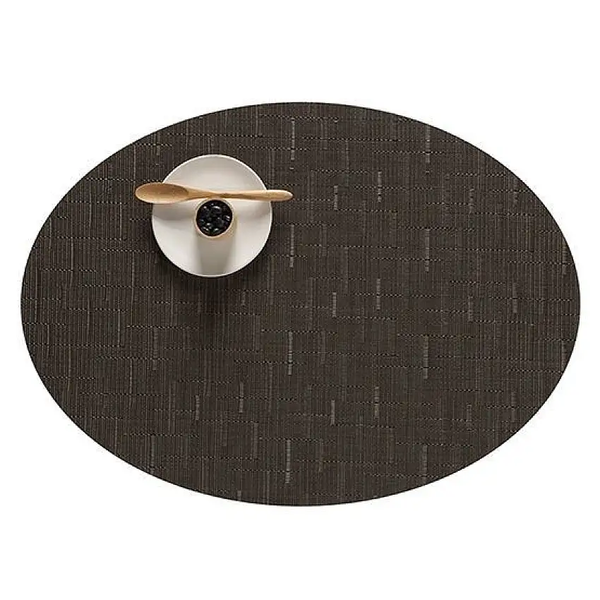 442110_zoom_0_2x_4a2e1b04-6f06-4c6a-b549-d7ee82180f47-1