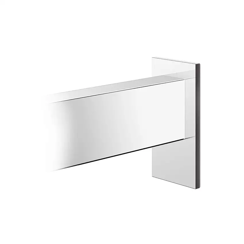 442135_zoom_0_2x_ec9af9bd-741d-4d91-a484-d35b117d5459-1