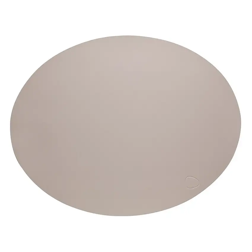 442976_zoom_0_2x_3f342276-821e-43f1-8cf6-cd18c639e00c-1