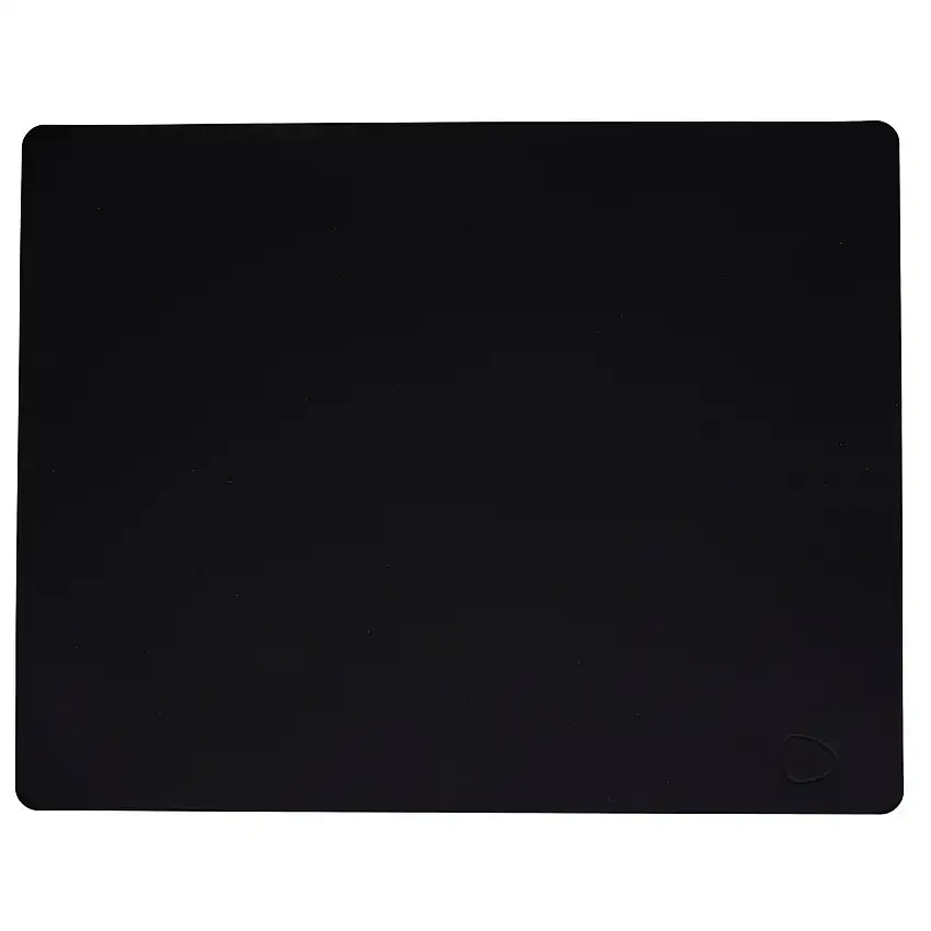 443094_zoom_0_2x_9d9dd33b-5fc1-488d-af3a-f8ad066da2ee-1