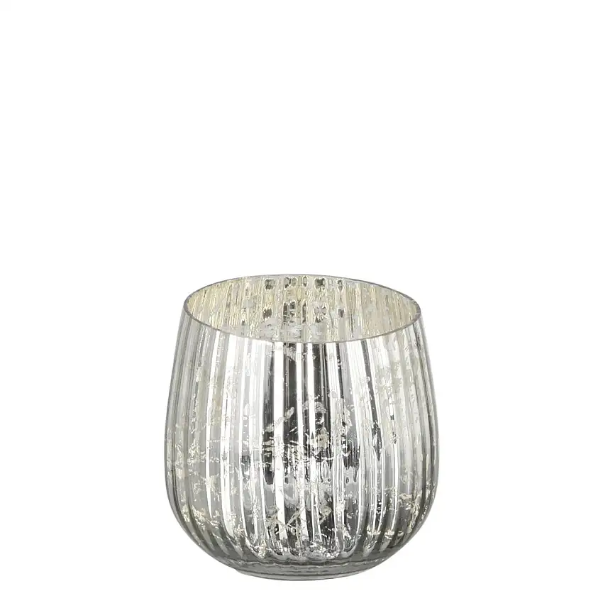 443746_zoom_0_2x_653350c6-e350-4c45-a59b-0a1a6576a892-1