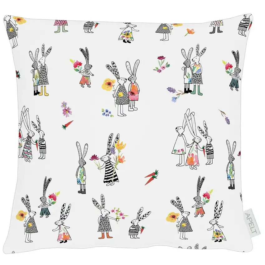 444881_zoom_0_2x_77a5b520-9b34-4dc8-9cb5-e88d704cabcd-1