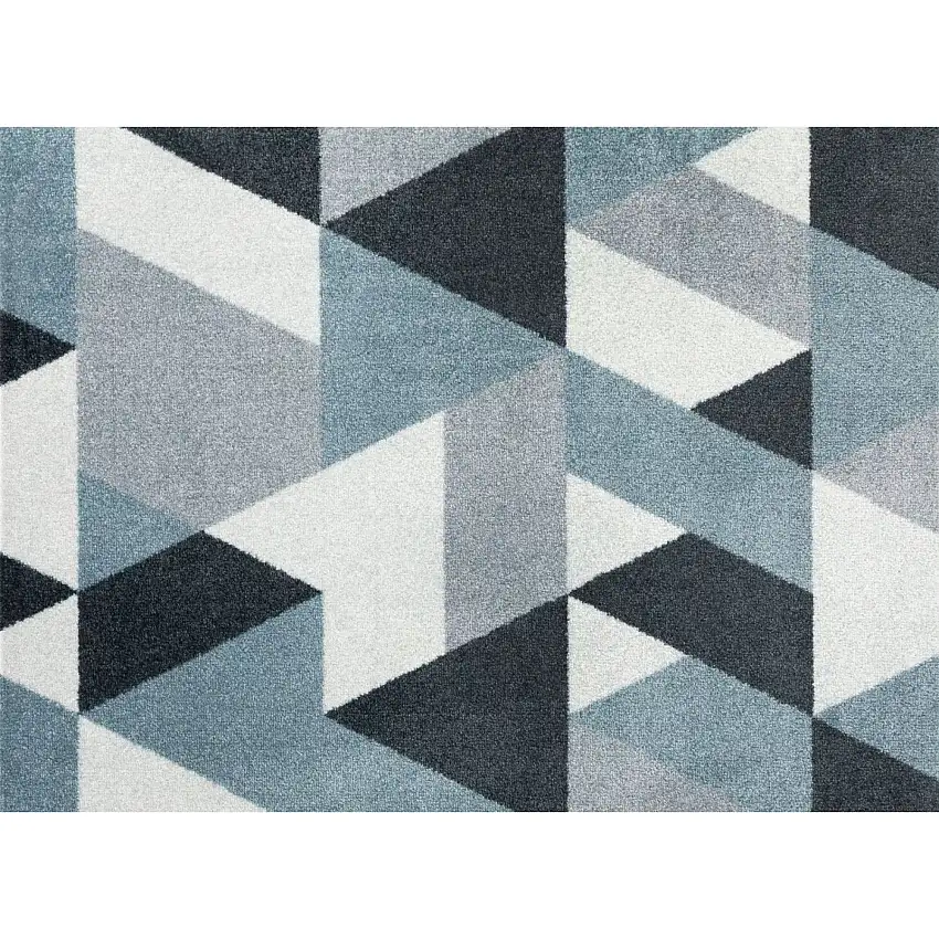 445223_zoom_0_2x_2599d305-97d1-43e2-b637-2a44a0ccdb62-1