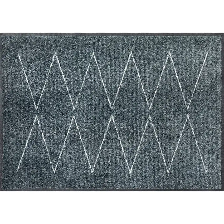 445252_zoom_0_2x_f33a1f3a-ddb5-498f-a1a7-abfcf452a7a2-1