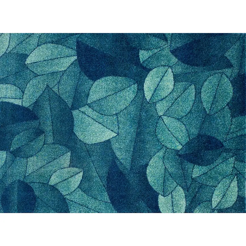 445287_zoom_0_2x_969d4899-3039-454b-845a-ef353b06ed03-1