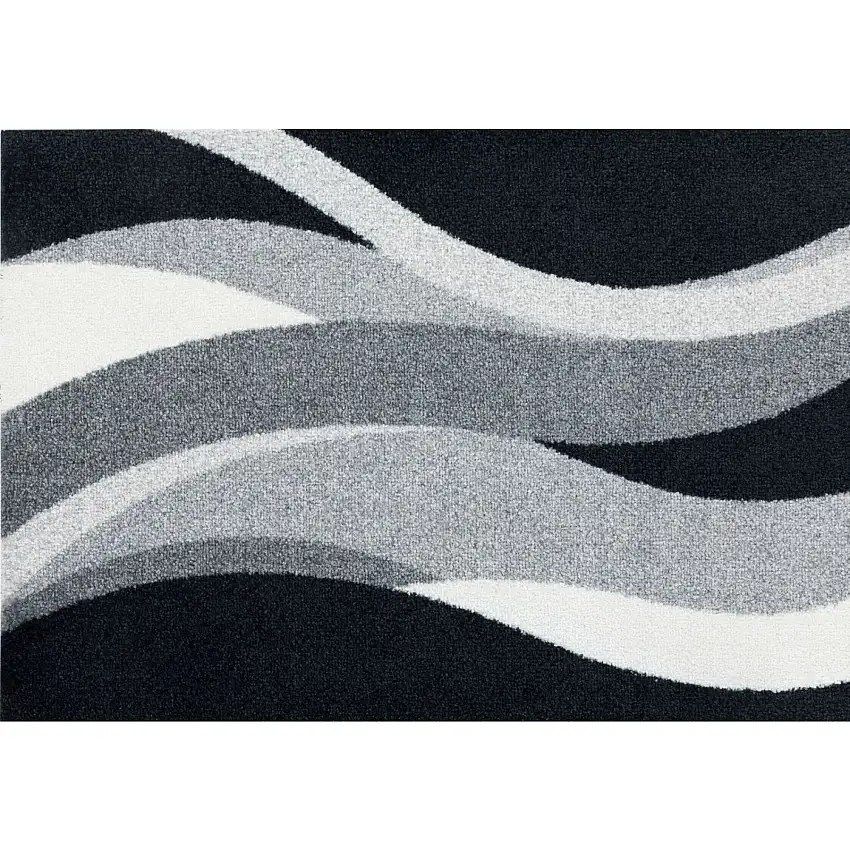 445291_zoom_0_2x_6be5f2c5-38a2-4333-8f86-cfa380ce613f-1