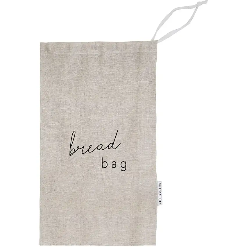 445929_zoom_0_2x_f6975548-1412-4b5b-afa6-d598b4e2fde3-1