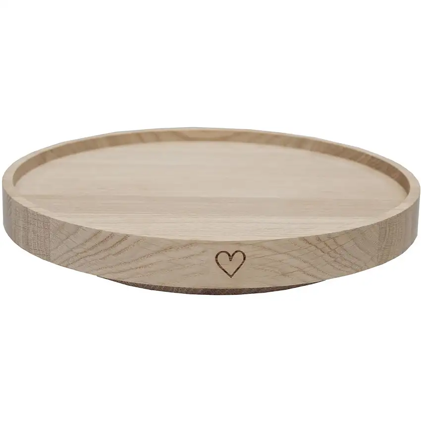 445942_zoom_0_2x_3f5966ea-8f50-47be-818a-0a2a9376ca2c-1