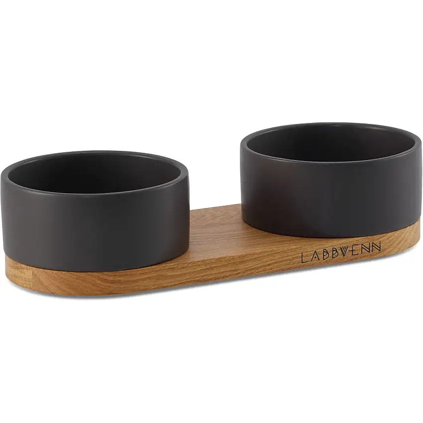 446106_zoom_0_2x_905b8250-6708-4f0c-833a-9e2266516a48-1