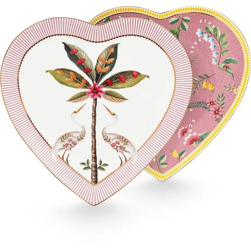 446473_zoom_0_2x_b92b7feb-2a07-4b3e-a411-487dda4a2ab8-1