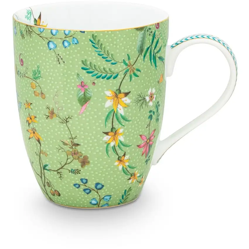 446500_zoom_0_2x_7b3e8b42-55ac-458b-9146-1e689058ec6e-1