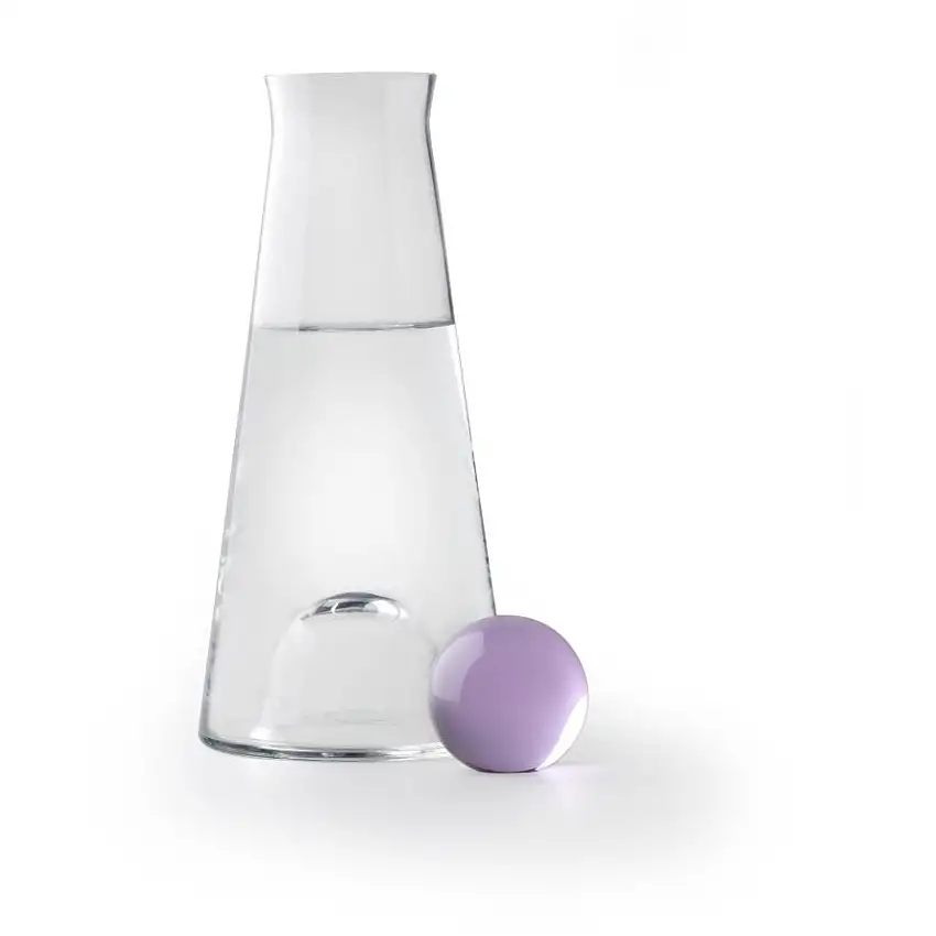 447671_zoom_0_2x_ce106787-24e3-4f6a-bae9-4a1a0688db0b-1