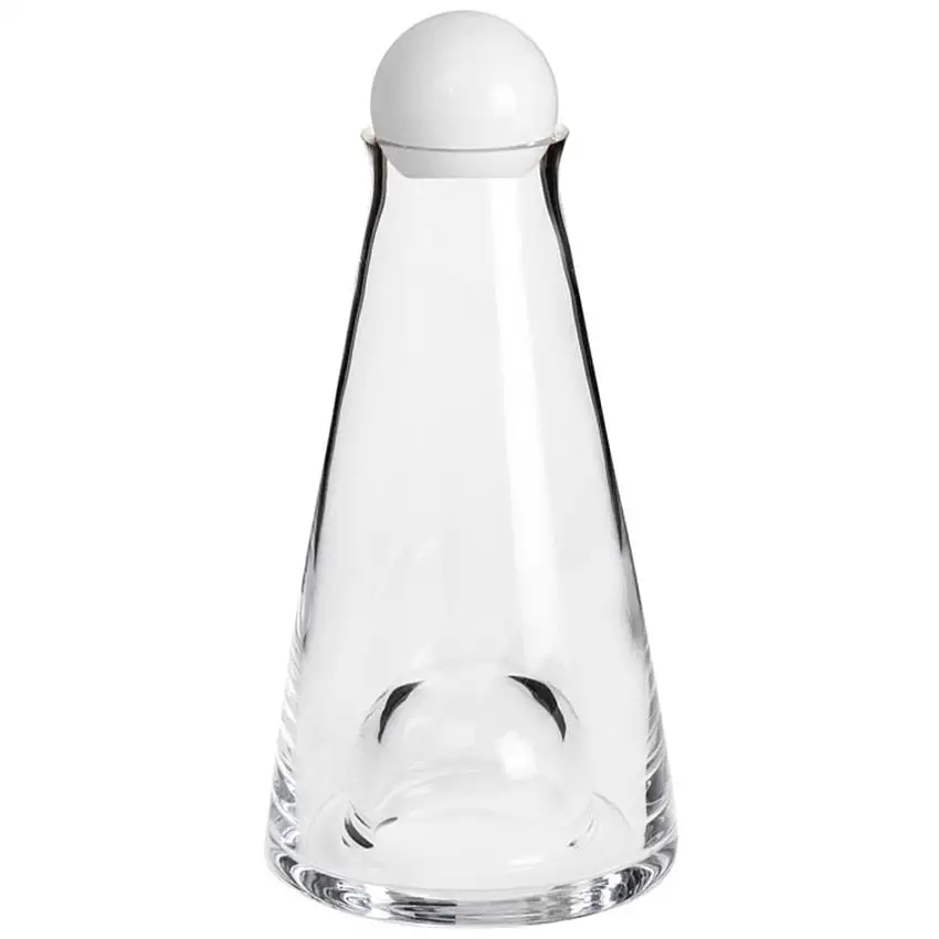 447677_zoom_0_2x_9acc1728-53e4-4fff-b8c3-e406649f39c2-1