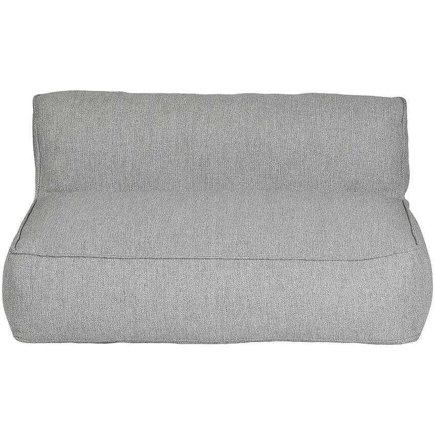 449284_zoom_0_2x_94303a8e-aebb-4ee1-ad73-8eea5f0be736-1