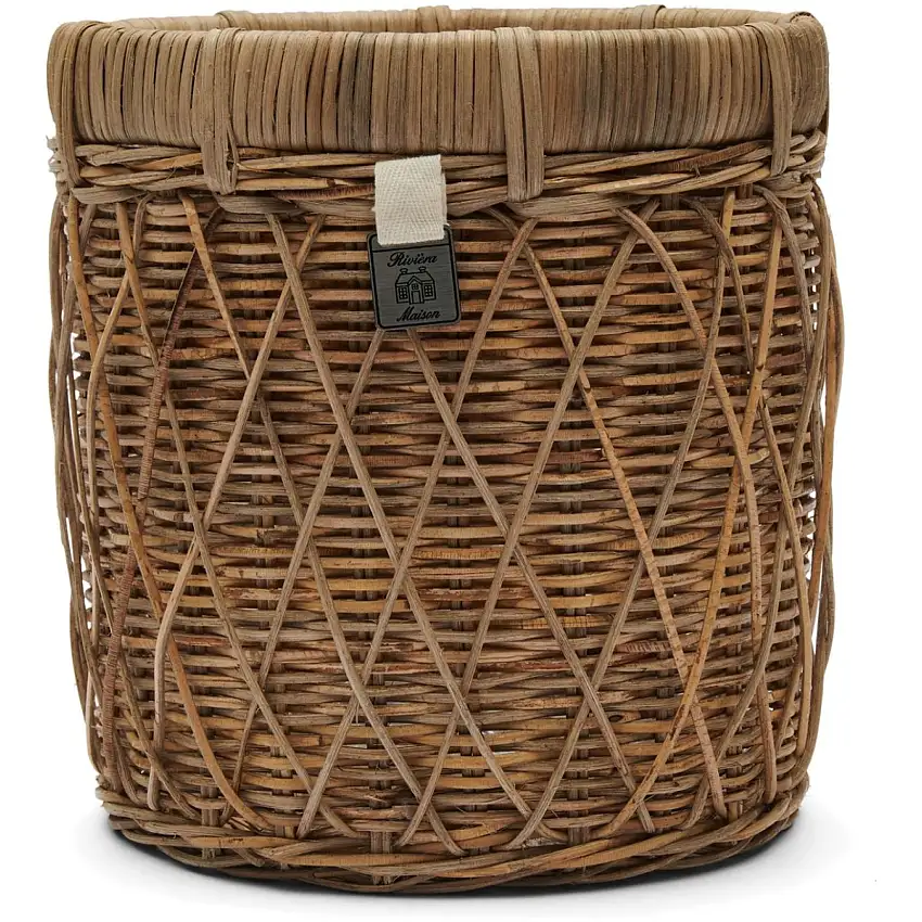 454886_zoom_0_2x_17c54983-937c-41fa-ae54-99aa40720928-1