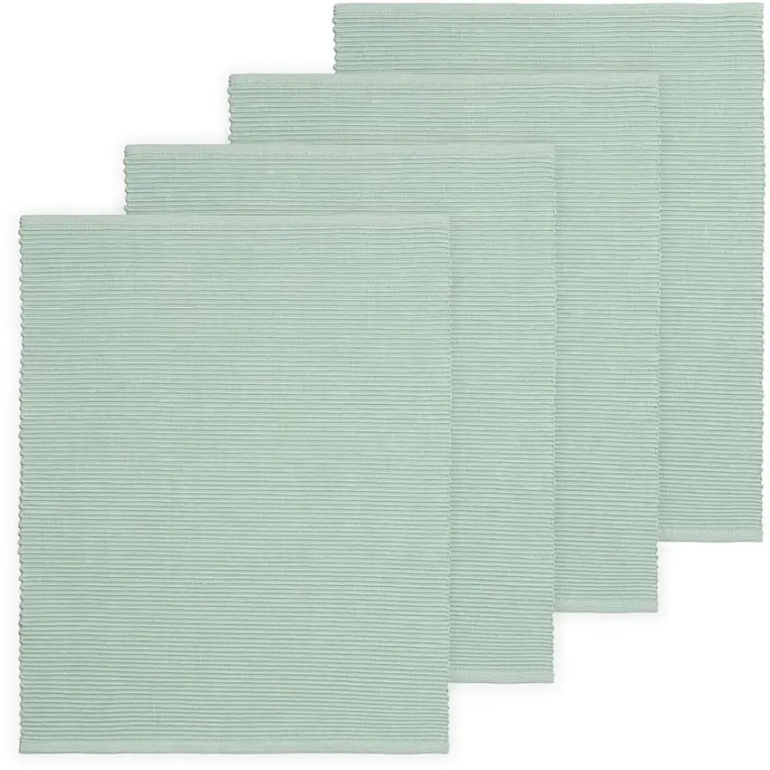 455118_zoom_0_2x_e7fa7989-78f2-4665-b53b-b631704bf62c-1