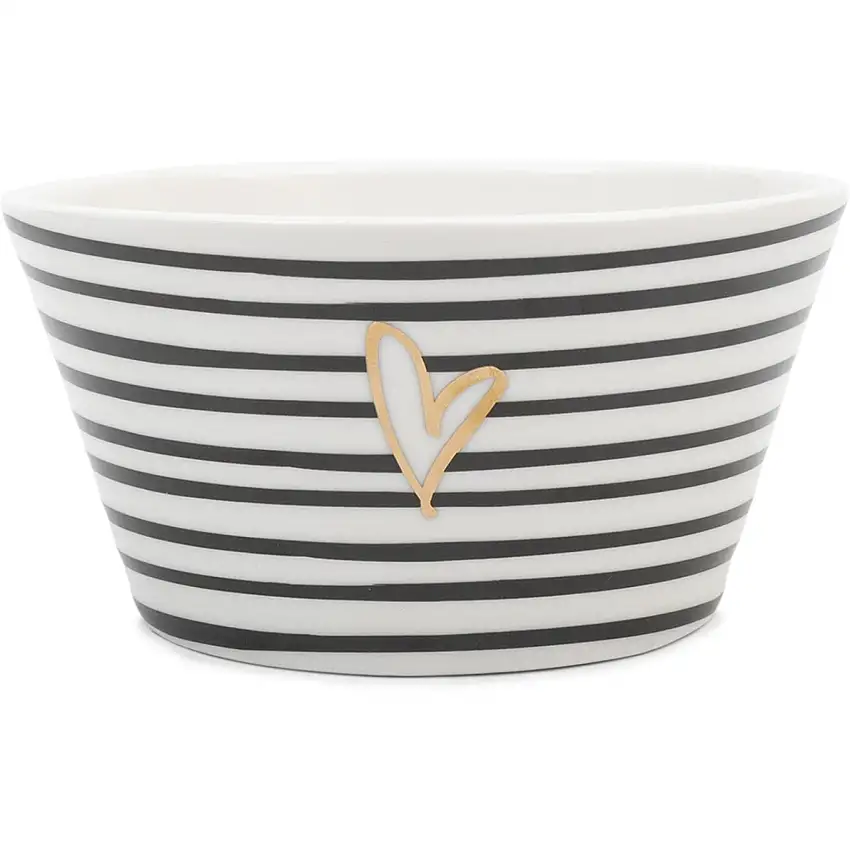 455391_zoom_0_2x_1f5a569c-7828-4178-ae05-728fe12488fc-1