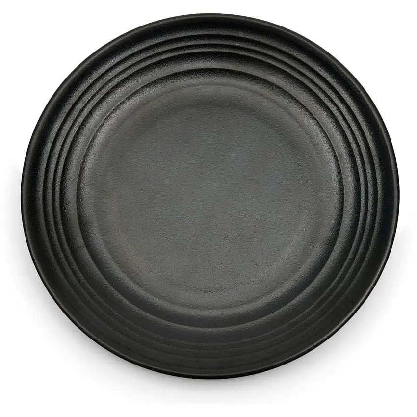 455460_zoom_0_2x_45138265-e6fe-4206-aa11-25e71d52ebdd-1