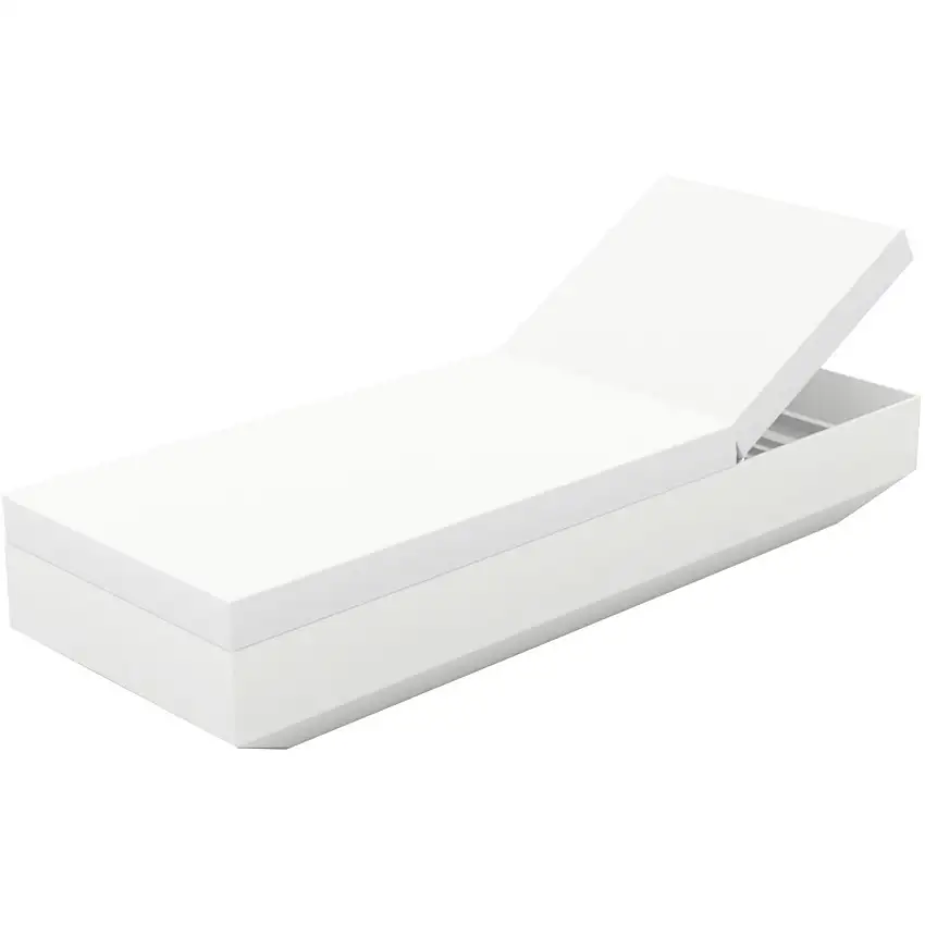 458512_zoom_0_2x_0633f92d-098a-4495-984d-793eff9a66ba-1