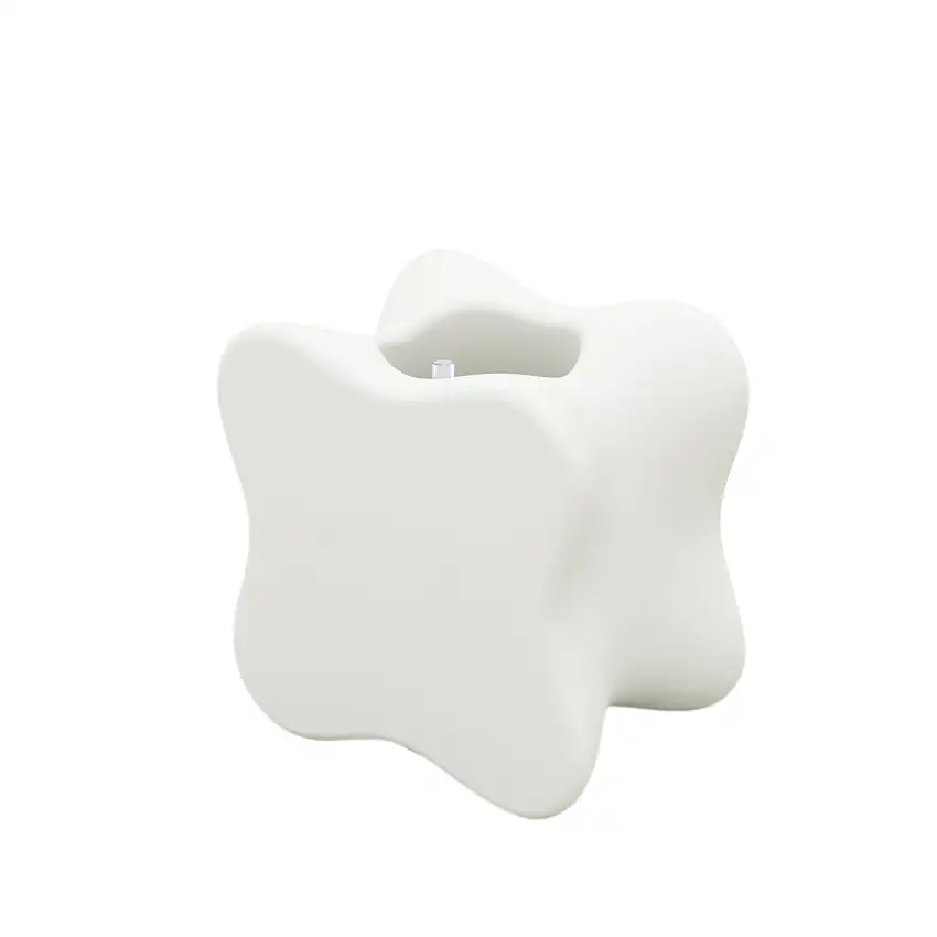 459397_zoom_0_2x_74496492-6bcf-409a-b1ee-61dfb48f9484-1