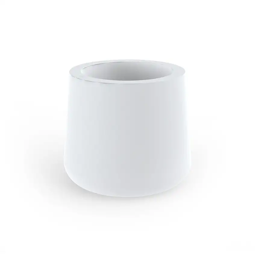 459594_zoom_0_2x_a47997ea-fdde-407d-9e33-e111f33418e5-1